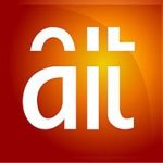AIT_News_Logo