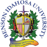 Logo-of-Benson-Idahosa-University-BIU-400x400